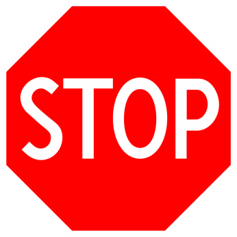 stop_signstandard-svg