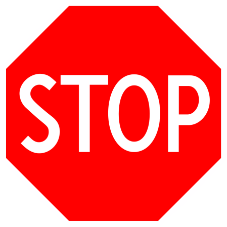 stop_signstandard-svg