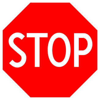 stop_signstandard-svg