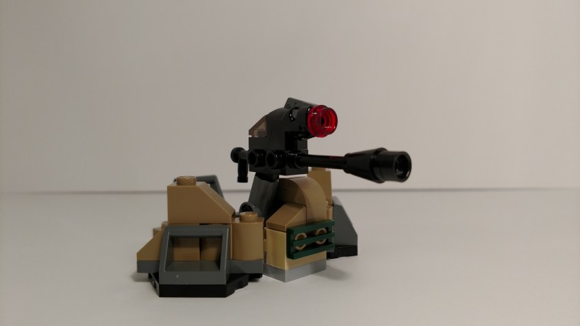 img_20170226_143522545