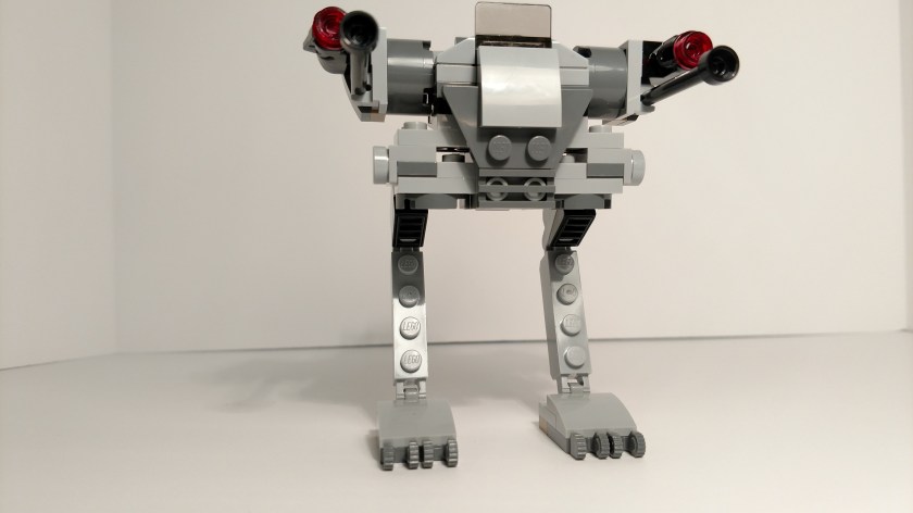 img_20170226_143831656