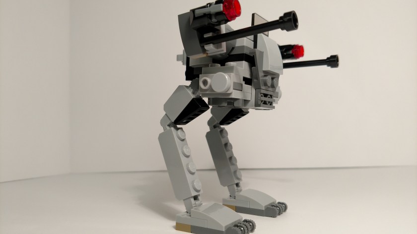 img_20170226_143838157