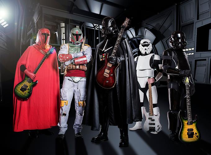 1485163367273.jpg--this_is_cosmic_clubbing_