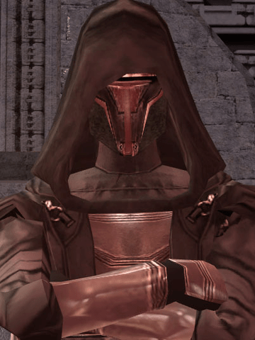 MP-Revan.png
