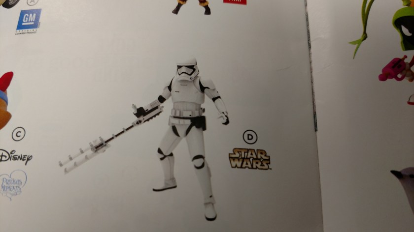 IMG_20170702_141556163