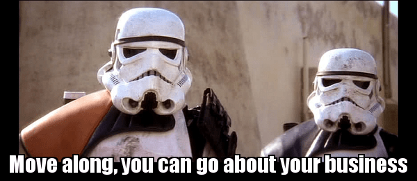 move-along-you-can-go-about-your-business.jpg