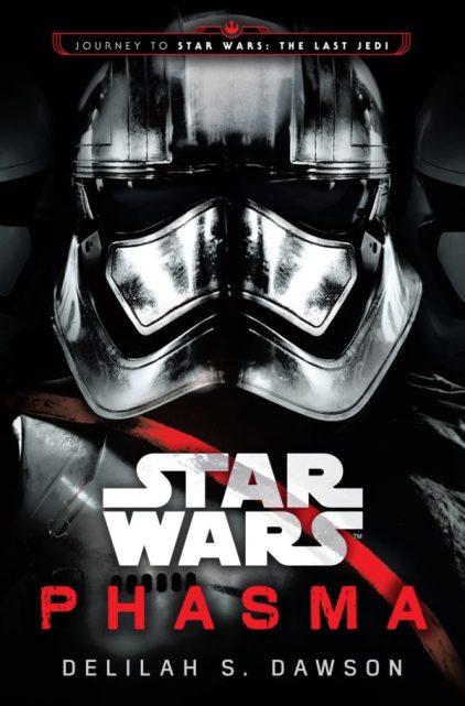 Star-Wars-Phasma-1-600x912