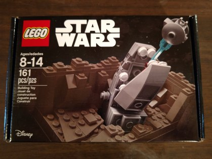 IMG_20180211_161939919