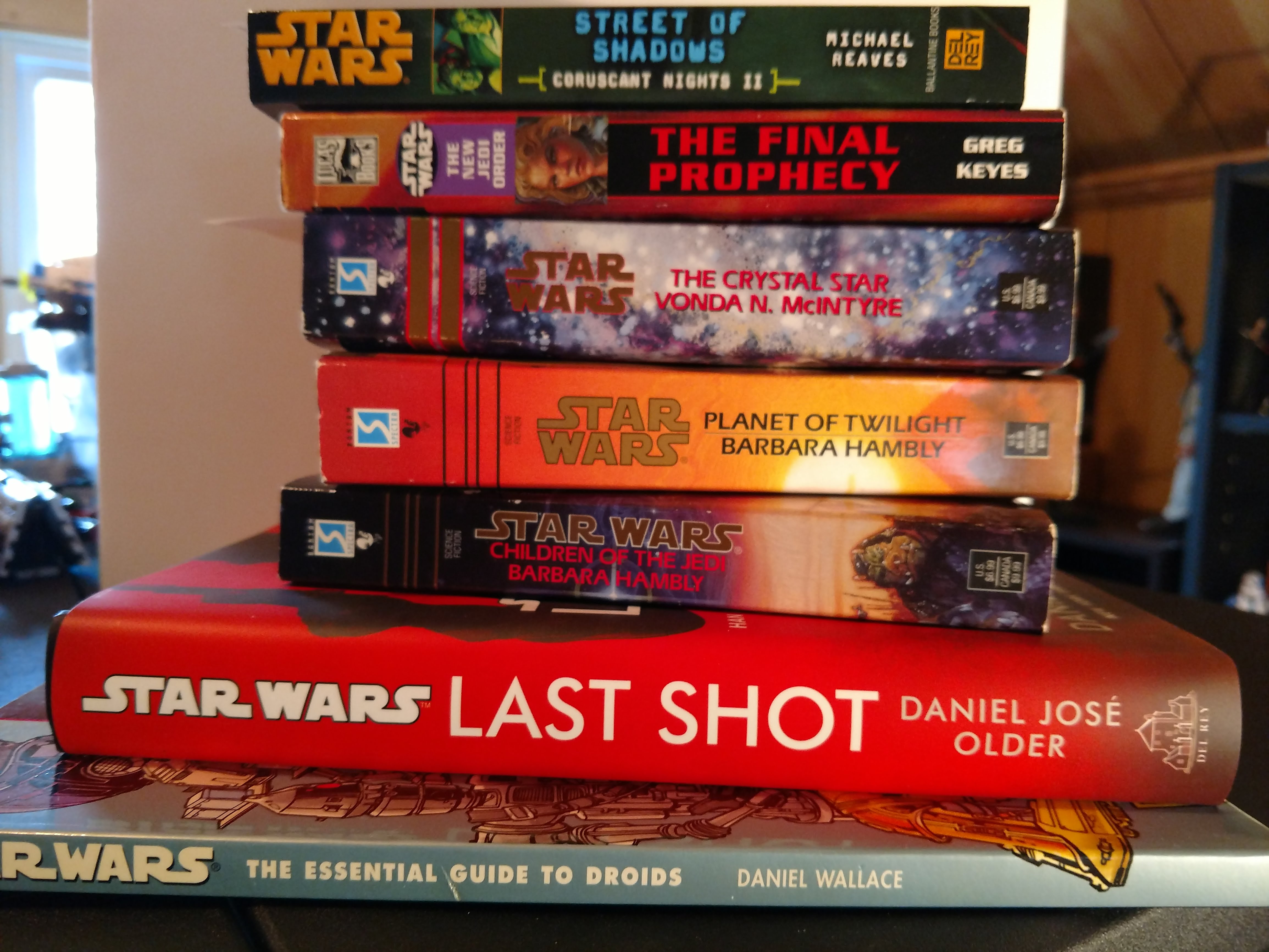 IMG_20180421_150828907