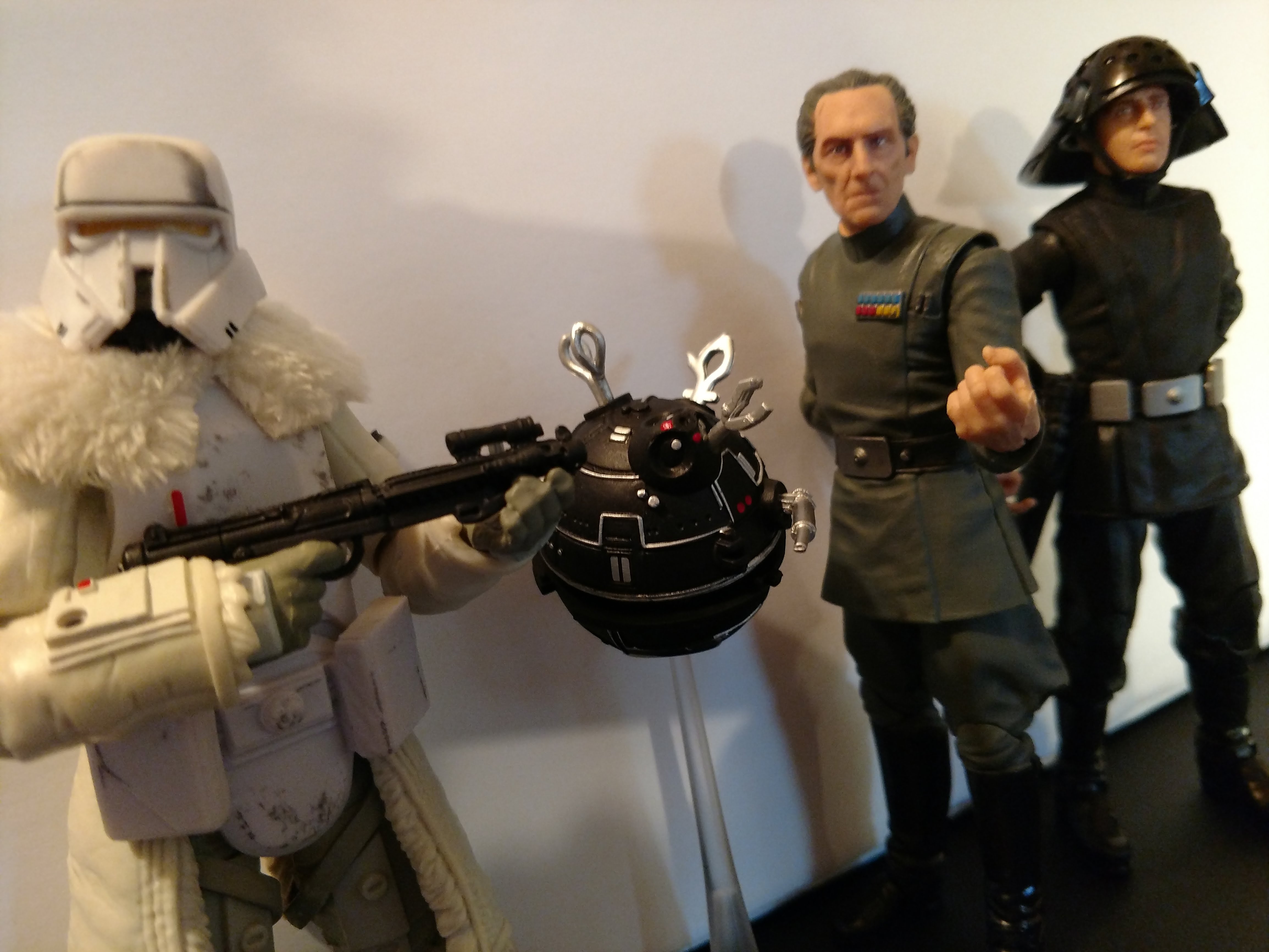 IMG_20180421_152044423