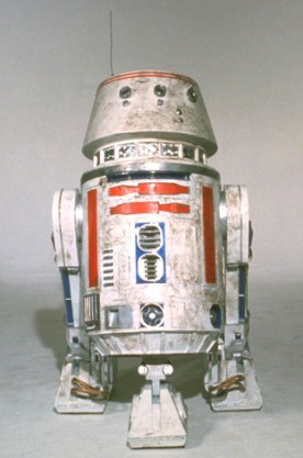 R5d4