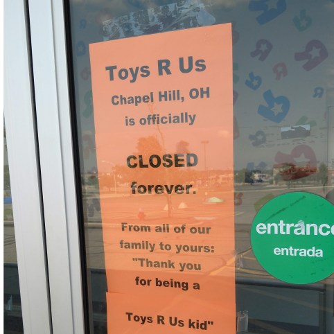 IMG_20180701_110143106