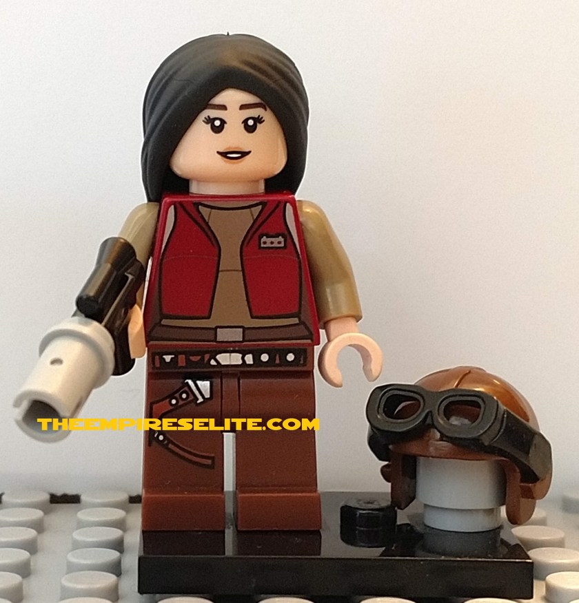 IMG_20181209_130634333_BURST000_COVER_TOP