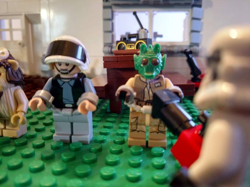 IMG_20190324_160634707_HDR