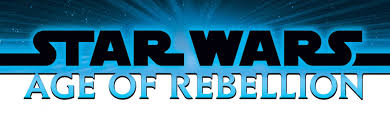 Age of Rebellion: Recap&nbsp;2