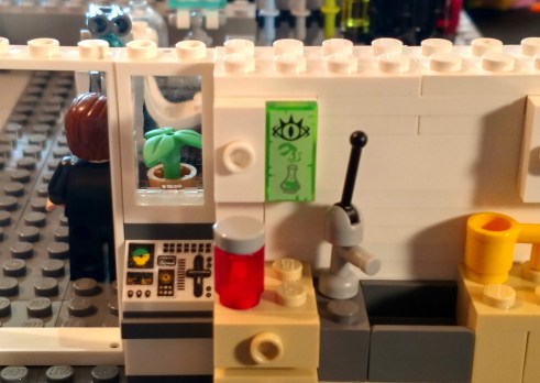 IMG_20190525_113341409_HDR