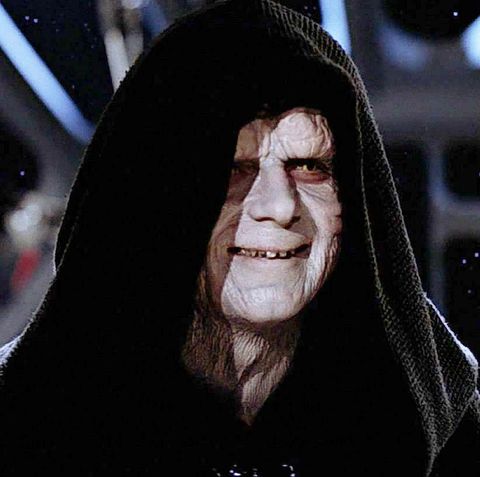 East Coast Road Trip Haul&nbsp;(2019)