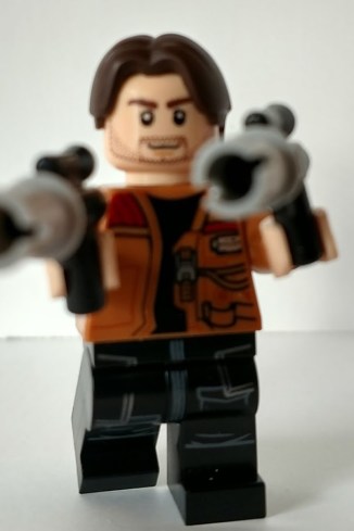 IMG_20190914_132644269_HDR