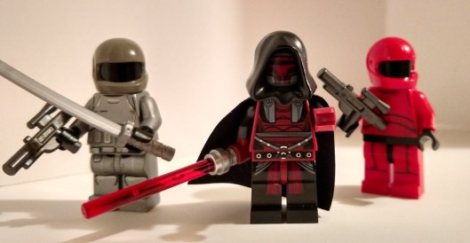 IMG_20190921_202830173_HDR