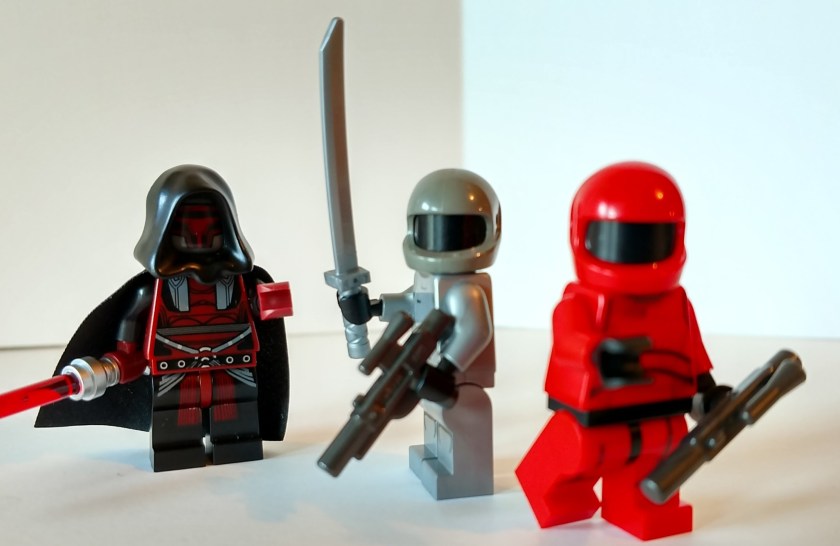 IMG_20190922_124337232_HDR