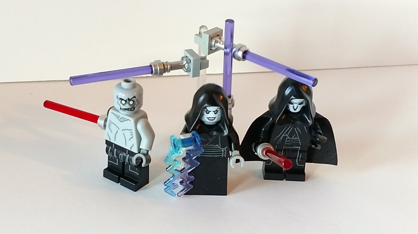 img_20191110_115853933