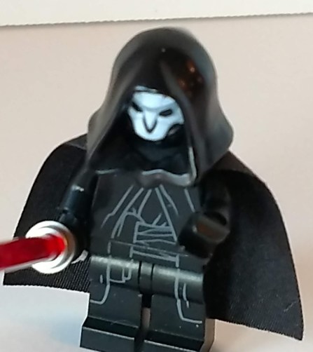 img_20191110_120055147