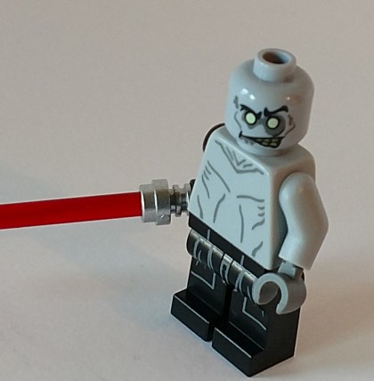 img_20191110_120212457