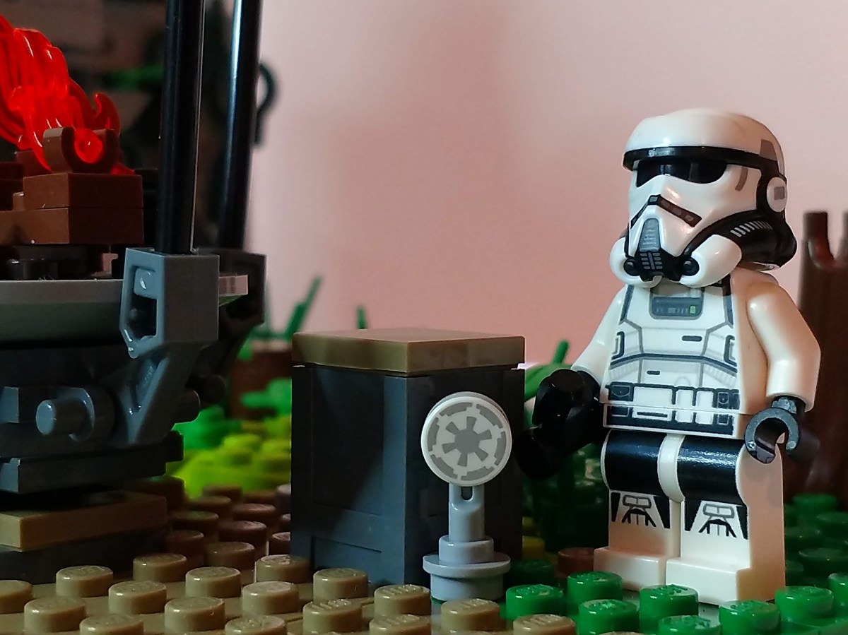 Concept Art: Temple of the&nbsp;Elements