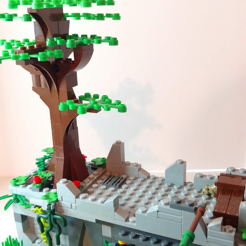 img_20200223_142300929