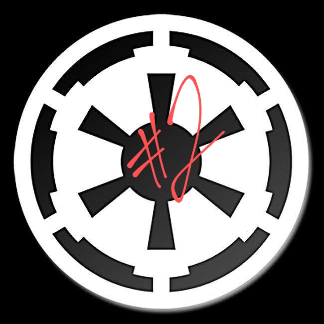 Farce Troopers – Episode II: A New&nbsp;Nope