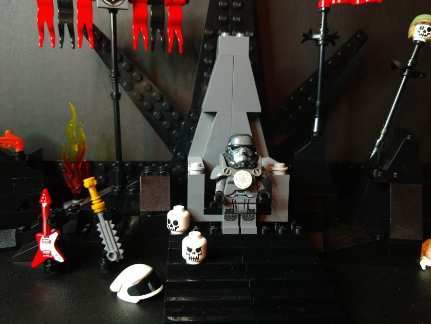 img_20200327_173433985