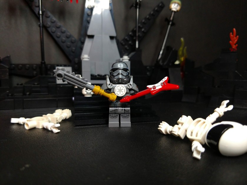 img_20200328_122337689