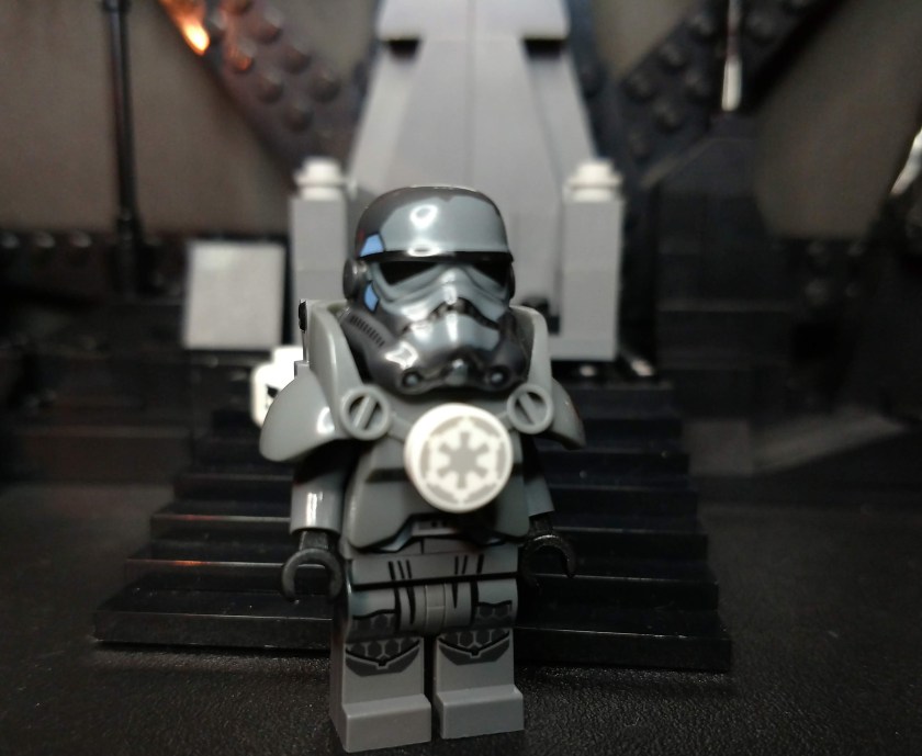 img_20200328_123038939