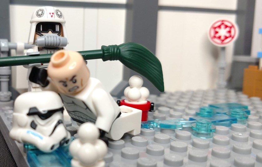 img_20200329_113410919