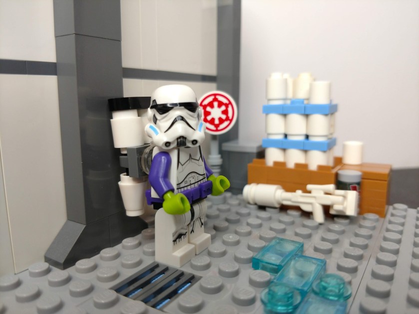 img_20200329_113805592