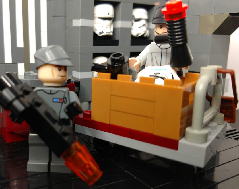 img_20200329_1142510102