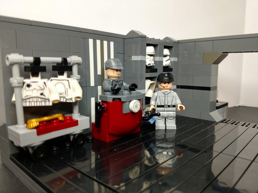 img_20200329_114442595_hdr