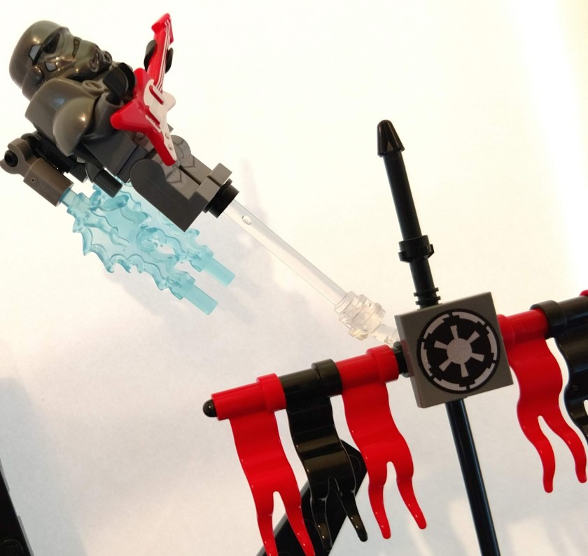 img_20200329_1200355072