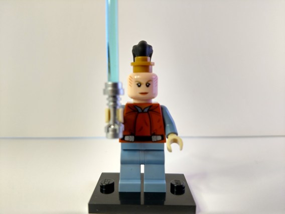 img_20200413_114509178_hdr