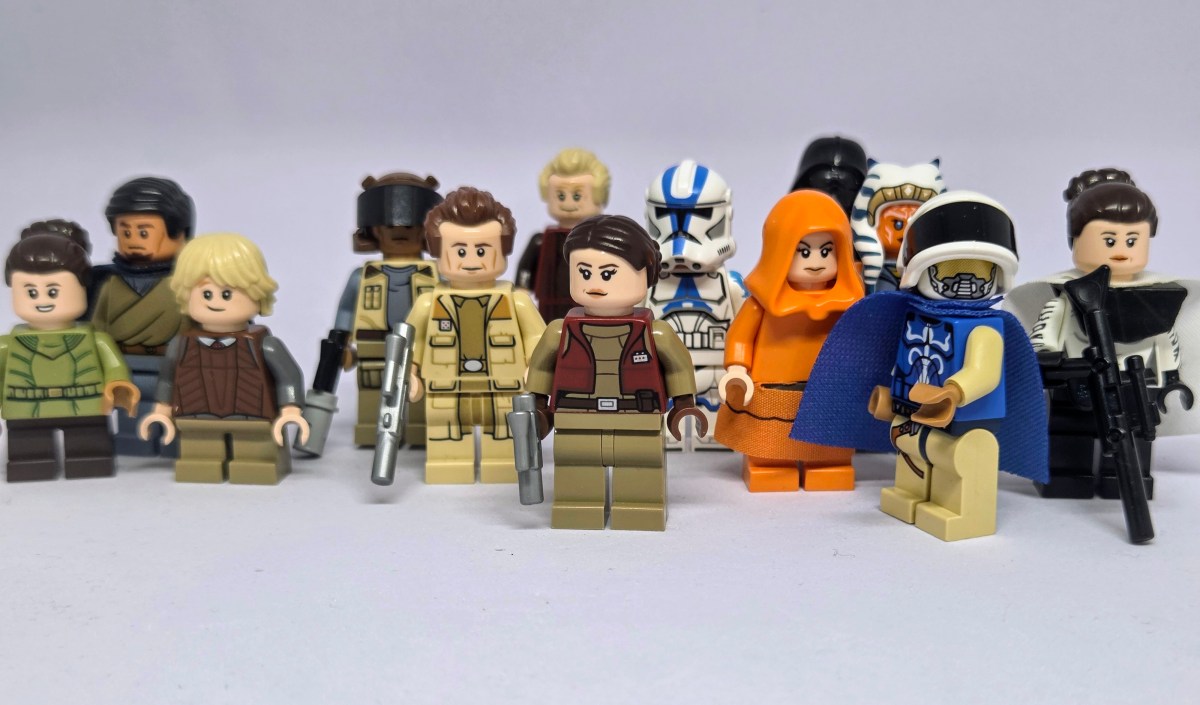 A What-If for Revenge of the&nbsp;Fifth